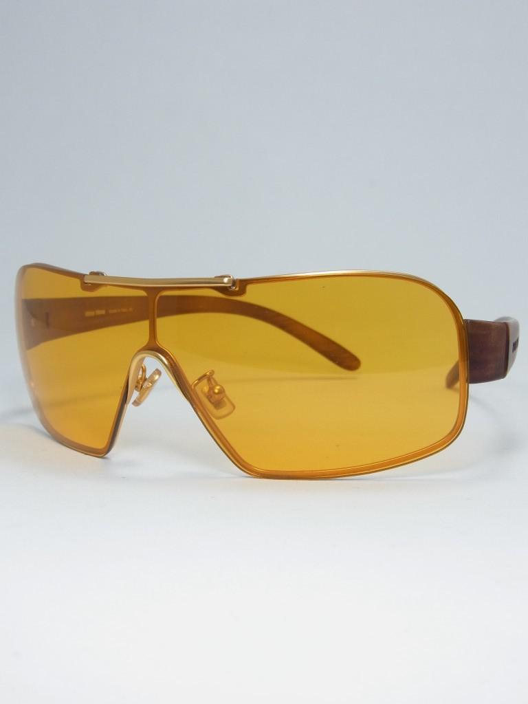 LsunglaOR10e