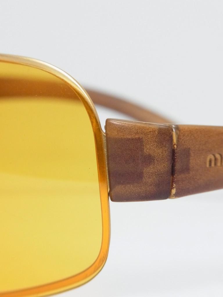 LsunglaOR10e