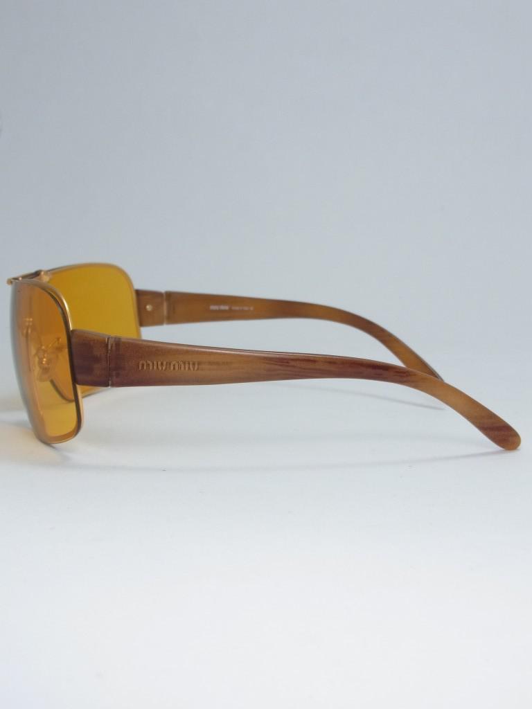 LsunglaOR10e