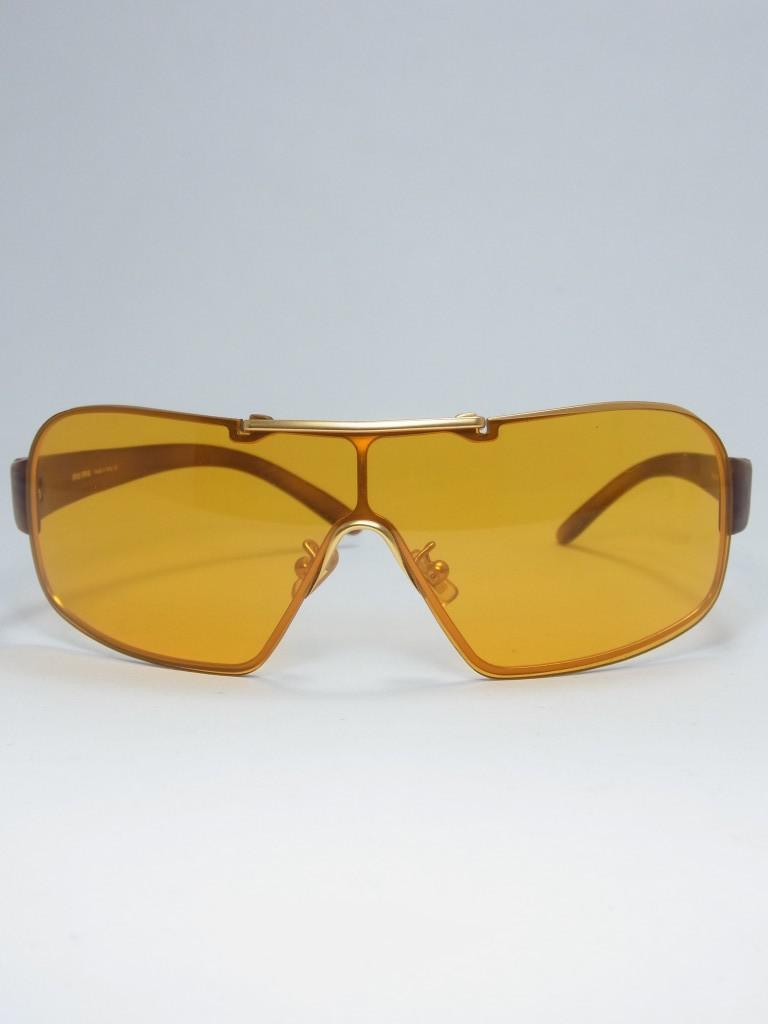 LsunglaOR10e