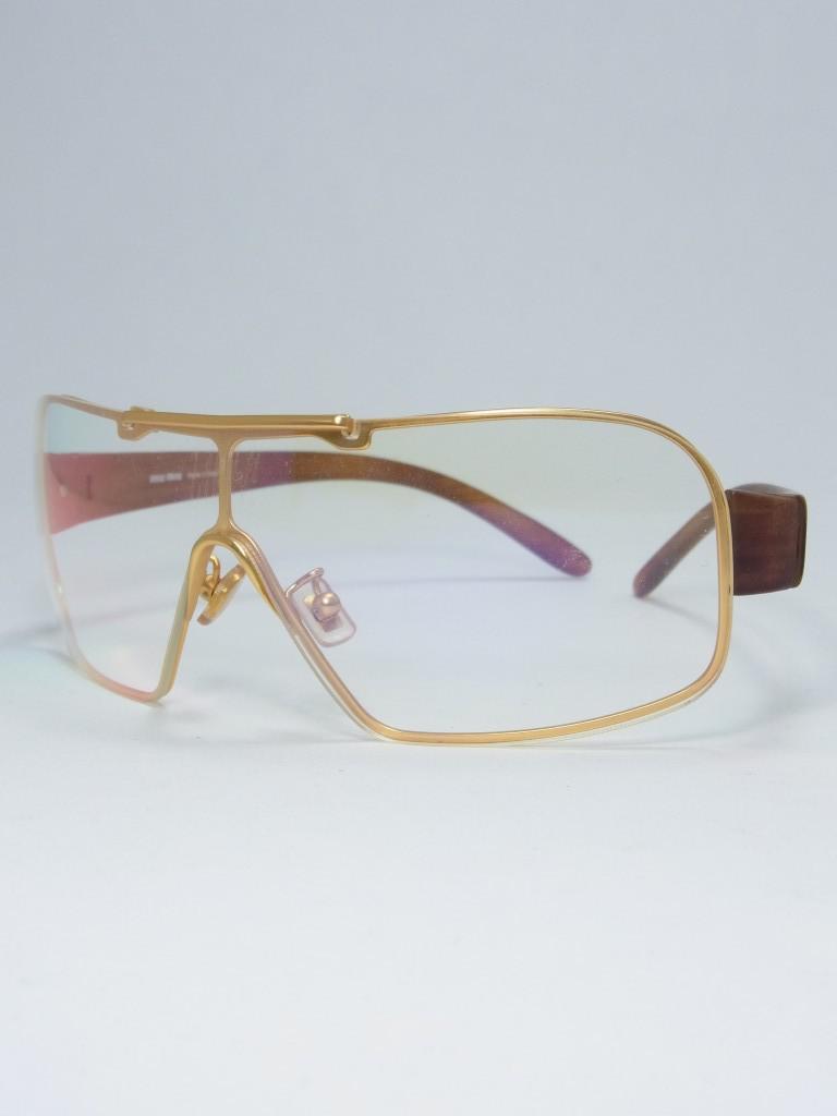 LsunglaOR10e