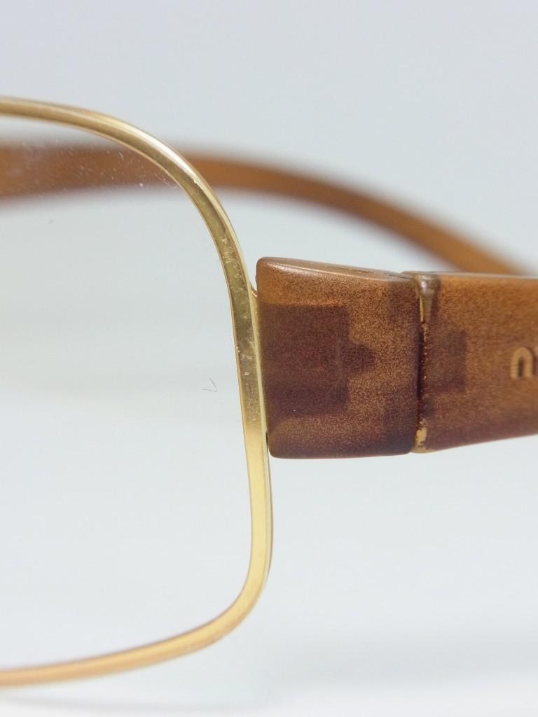 LsunglaOR10e