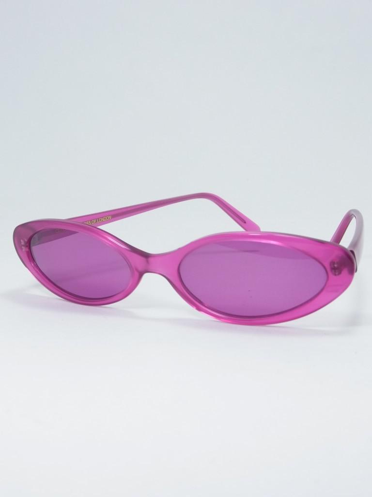 LsunglaPI12e