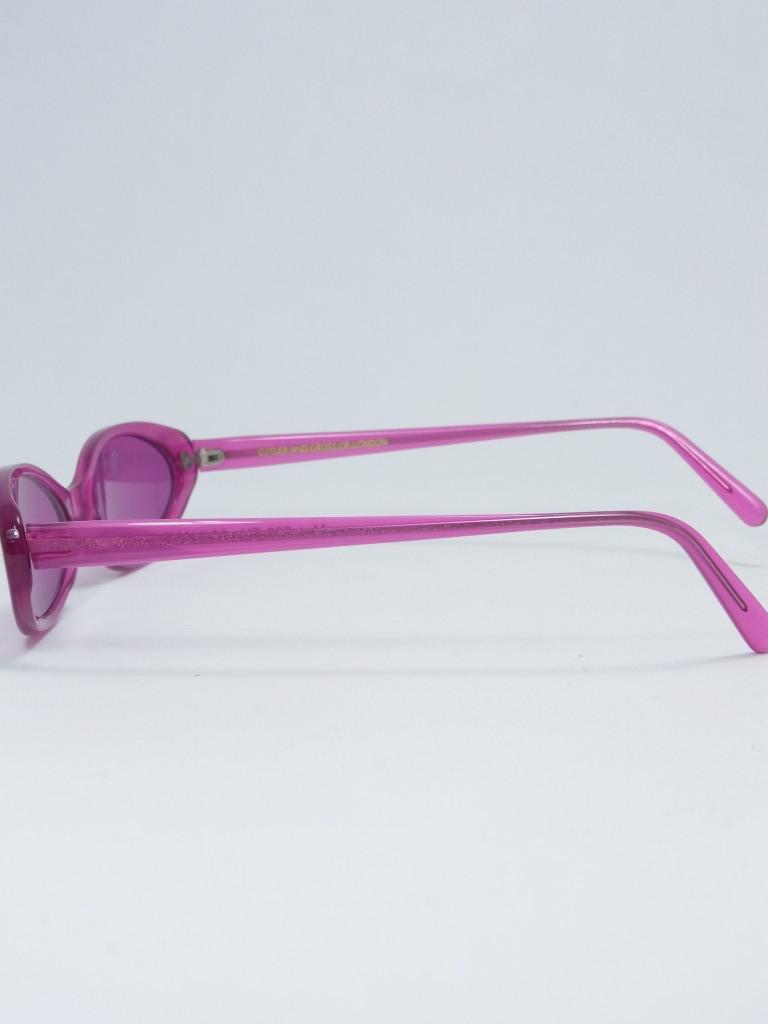 LsunglaPI12e