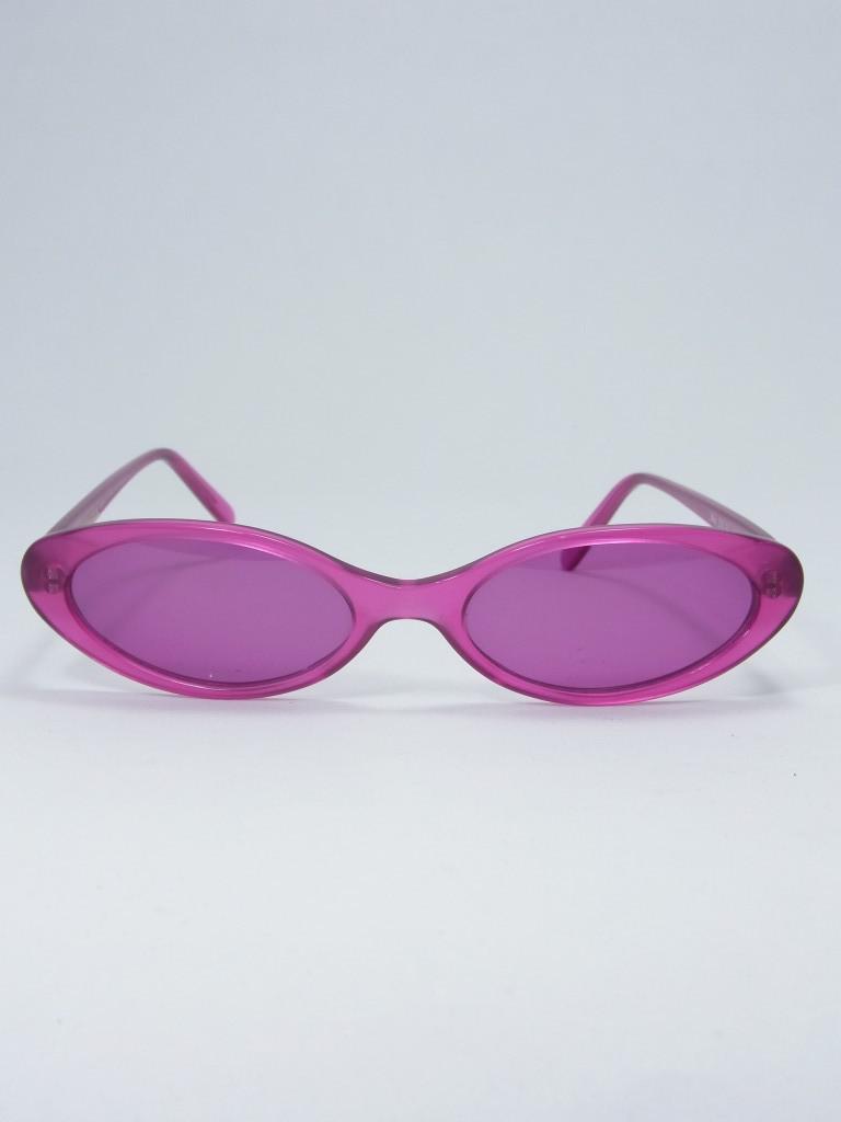 LsunglaPI12e