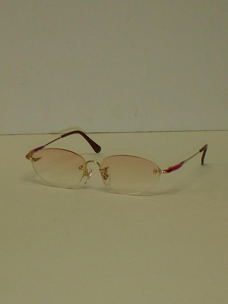 LsunglaPI1e