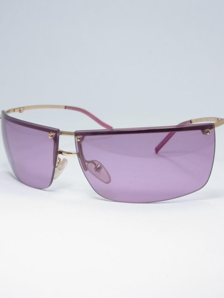 LsunglaPI5e