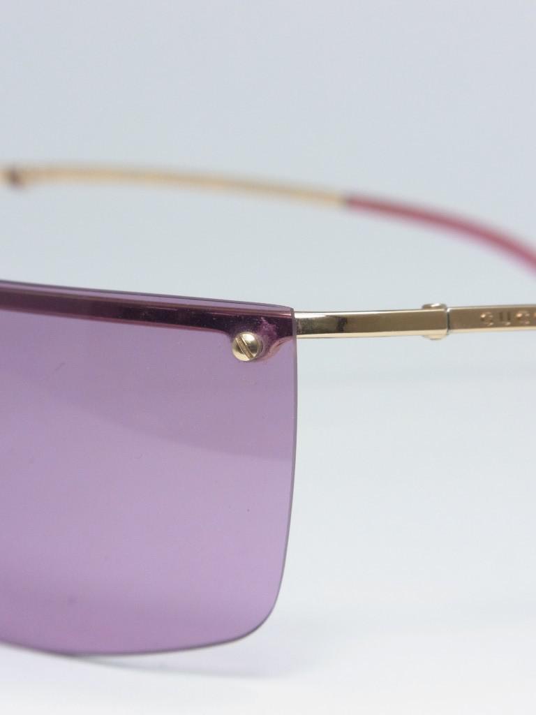 LsunglaPI5e