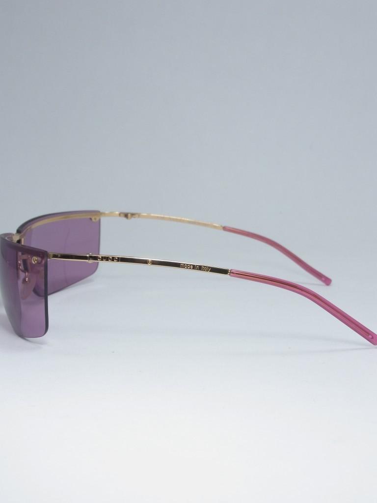 LsunglaPI5e
