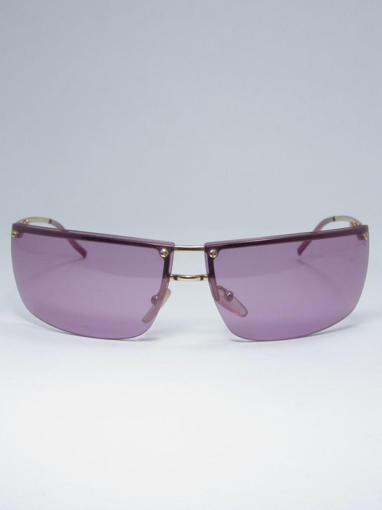 LsunglaPI5e