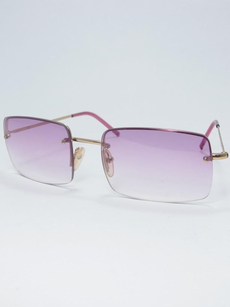 LsunglaPI8e