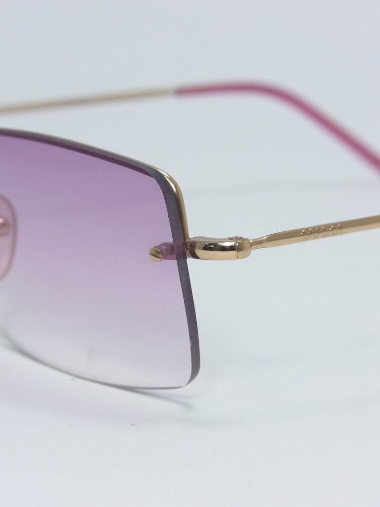 LsunglaPI8e