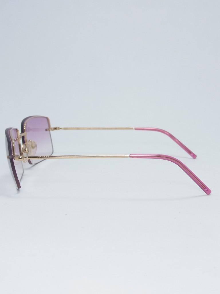 LsunglaPI8e