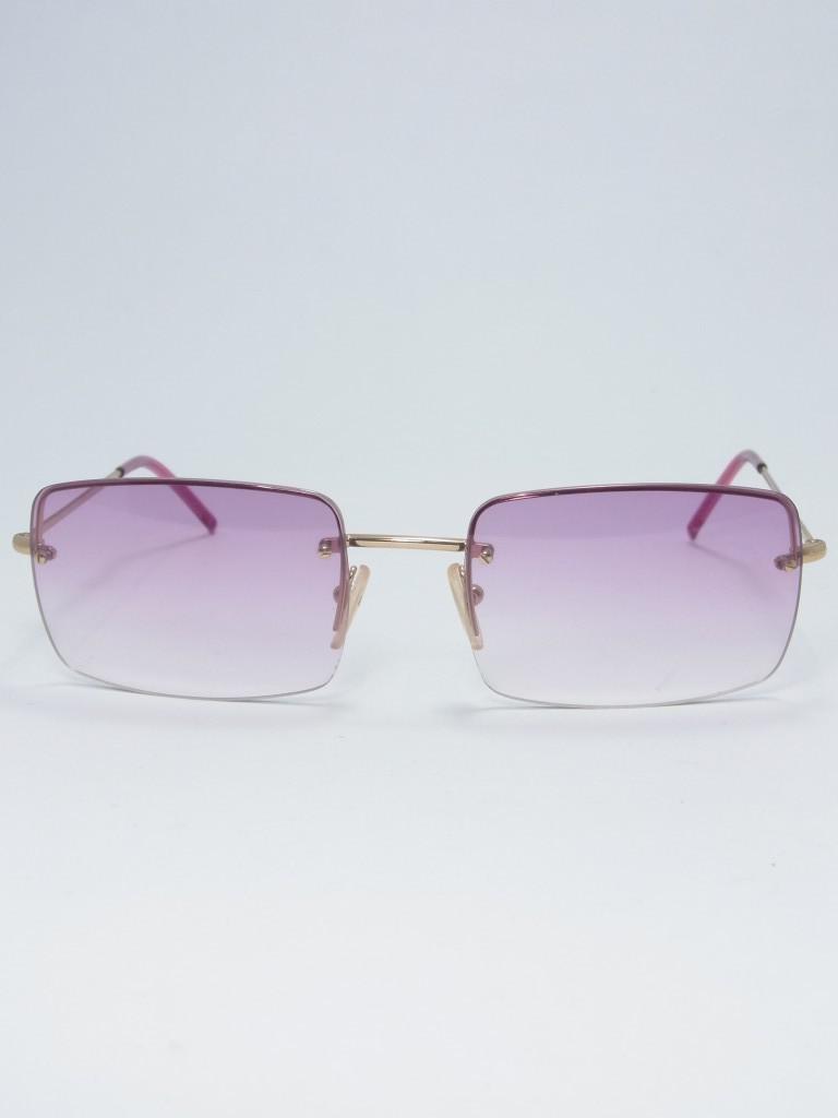 LsunglaPI8e
