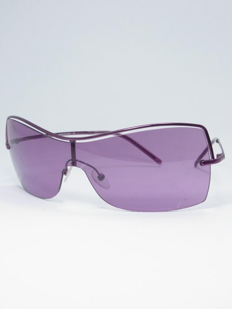 LsunglaPU22e