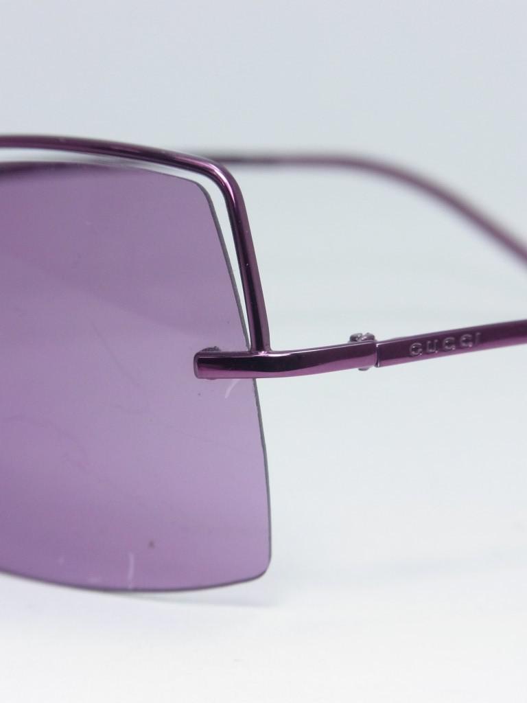 LsunglaPU22e