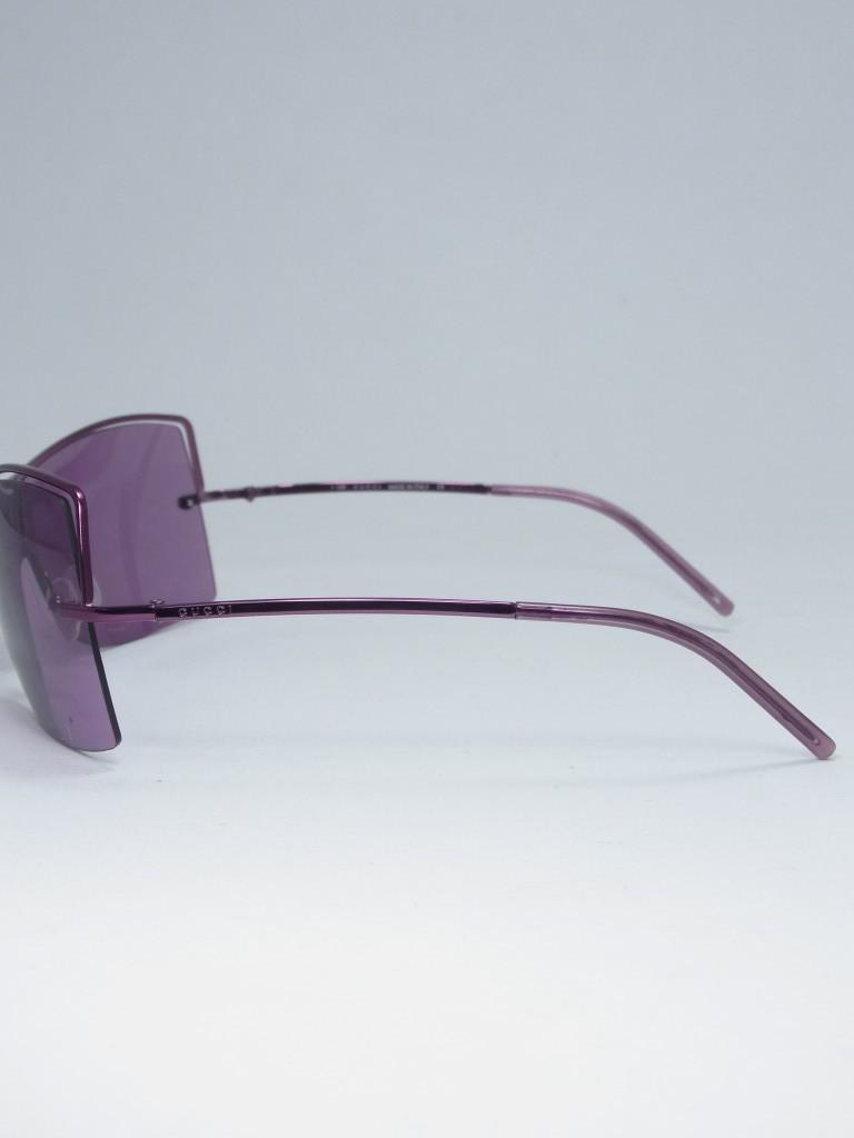 LsunglaPU22e