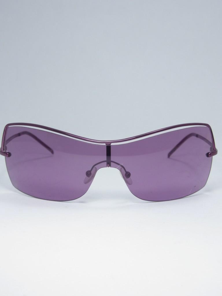 LsunglaPU22e