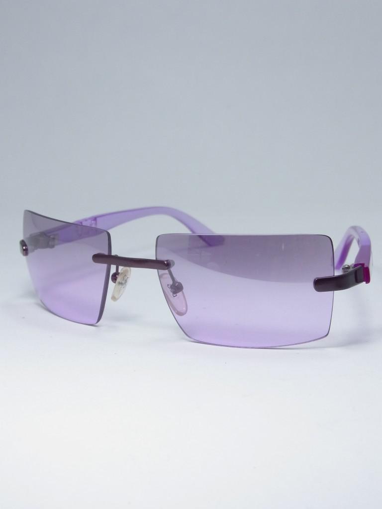 LsunglaPU26e