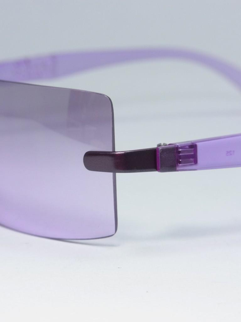LsunglaPU26e