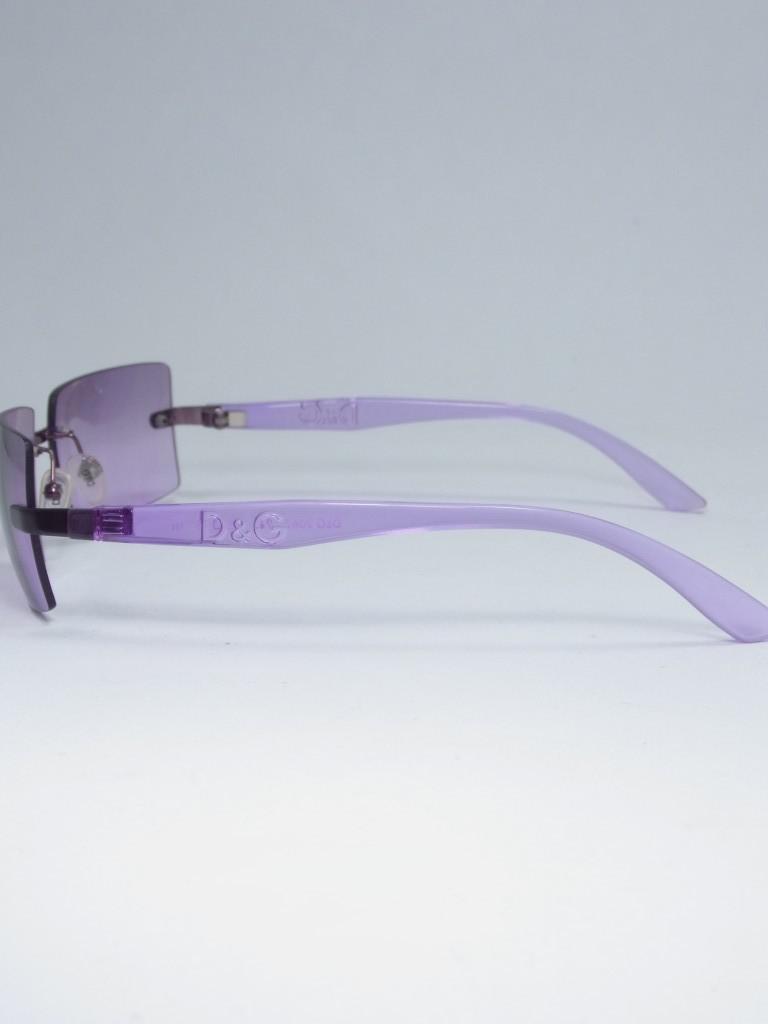 LsunglaPU26e
