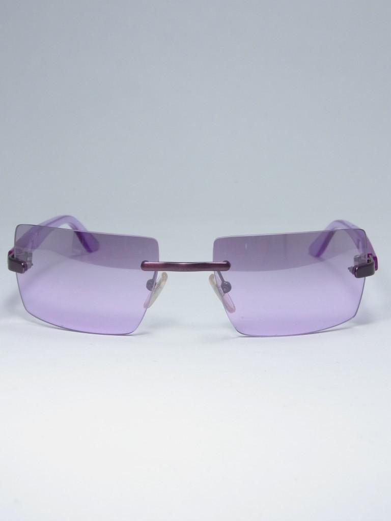 LsunglaPU26e