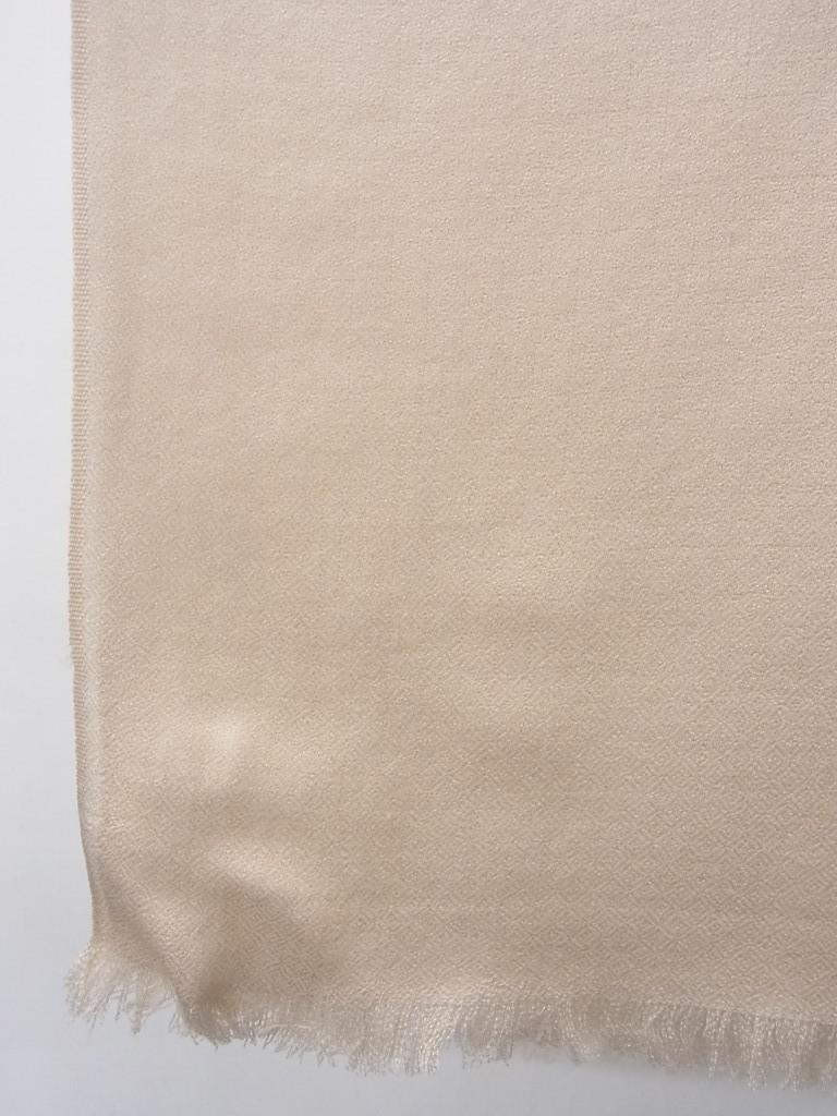 MSBR123e