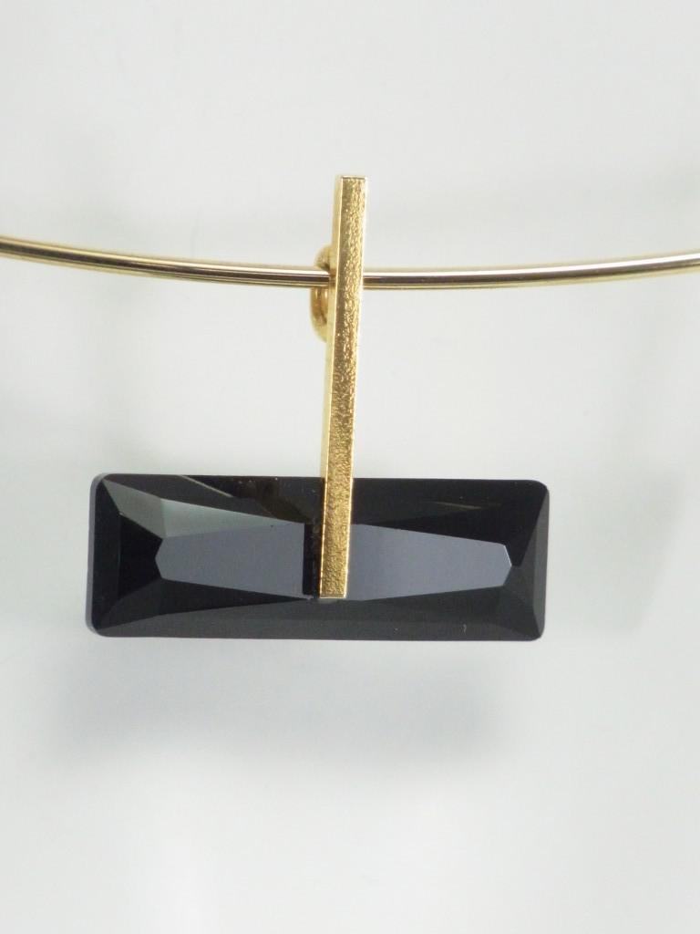 NEB2754e