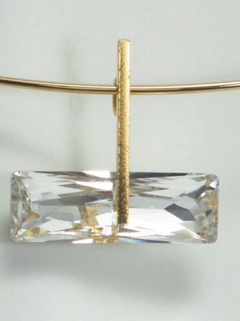 NECL2756e