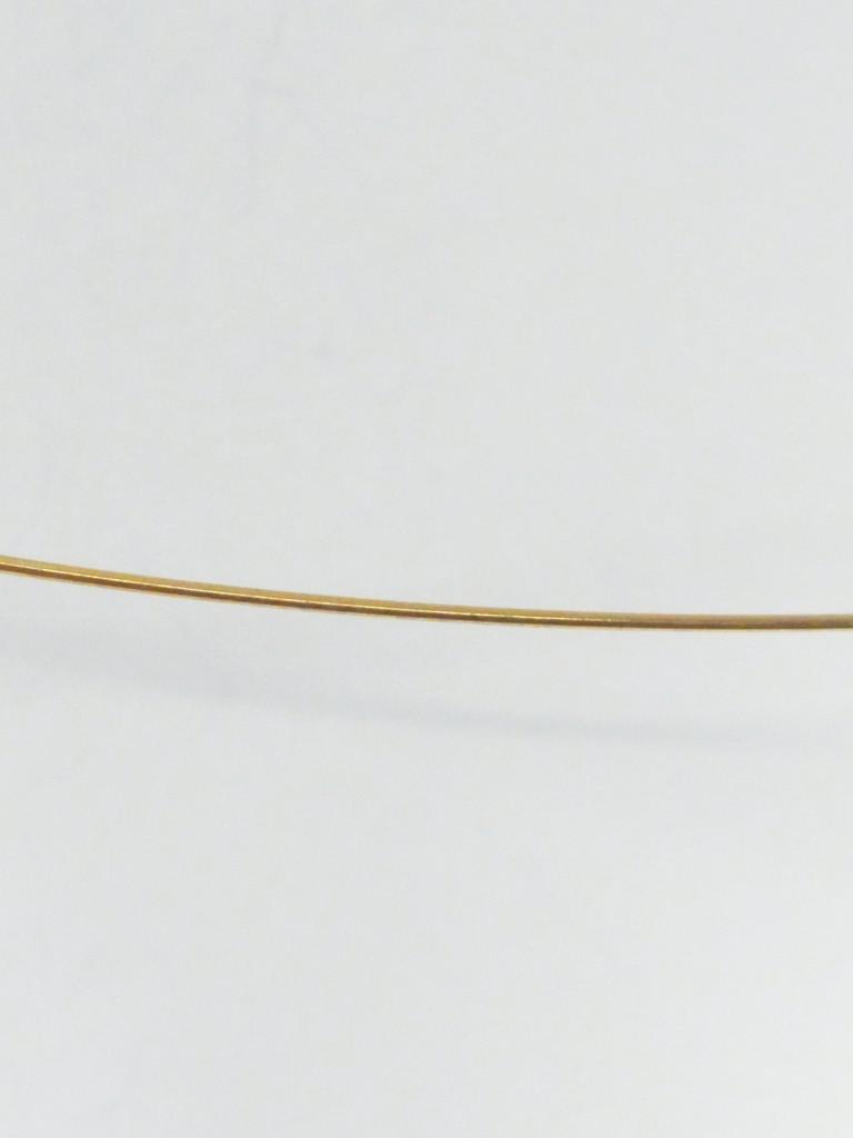 NEGO2739e