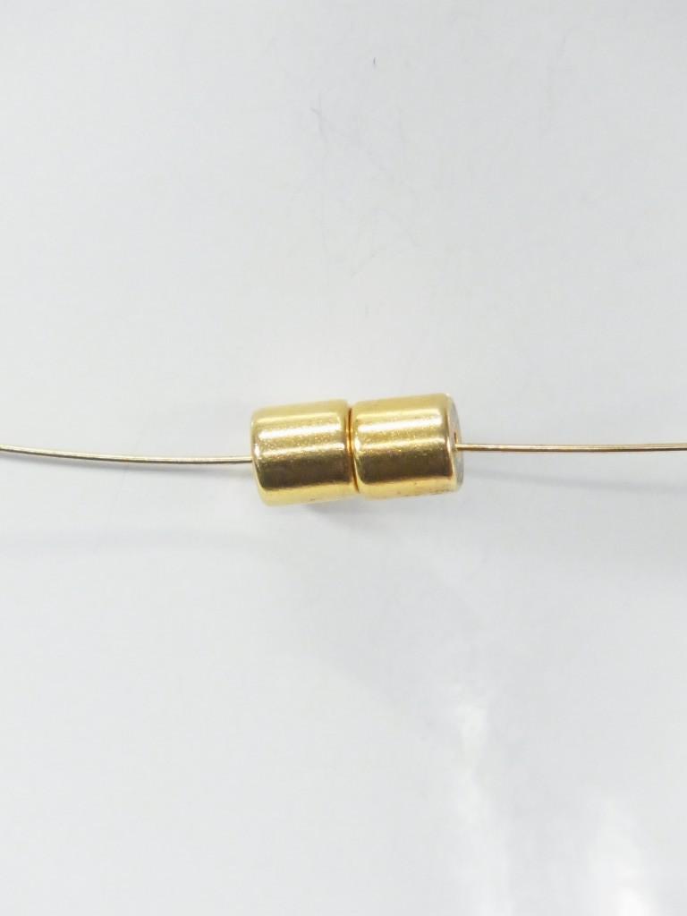 NEGO2739e