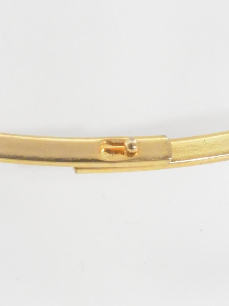 NEGO2900e
