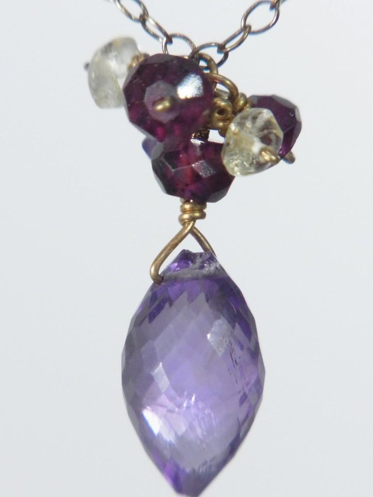 NEPU663e