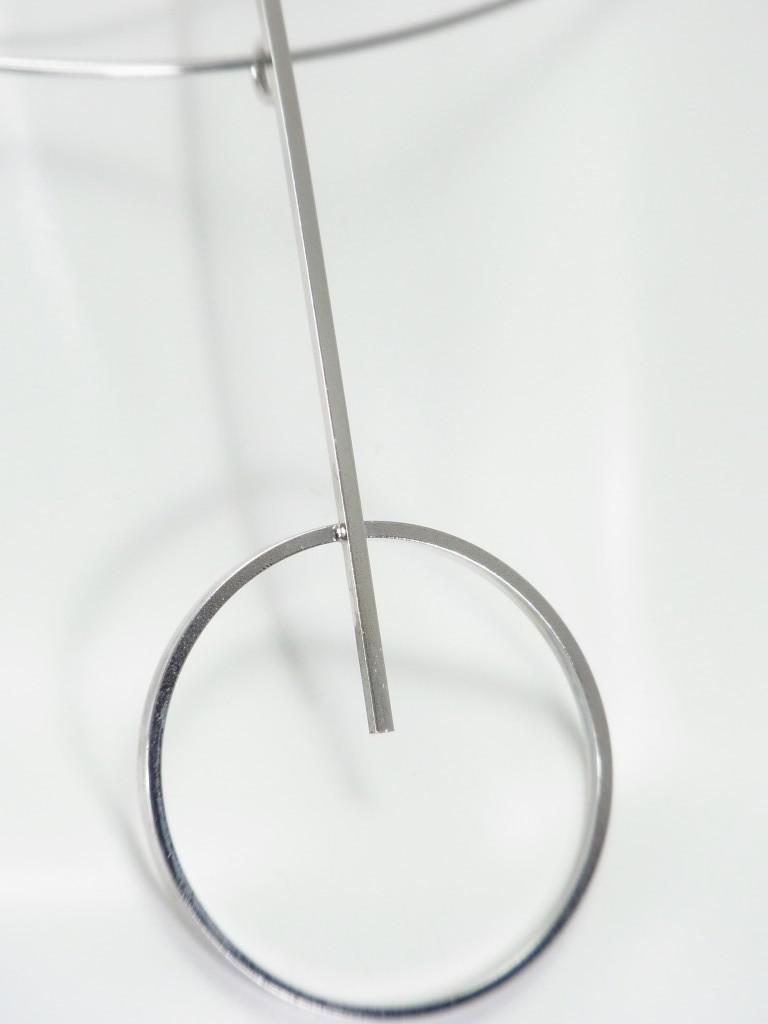 NESI2758e