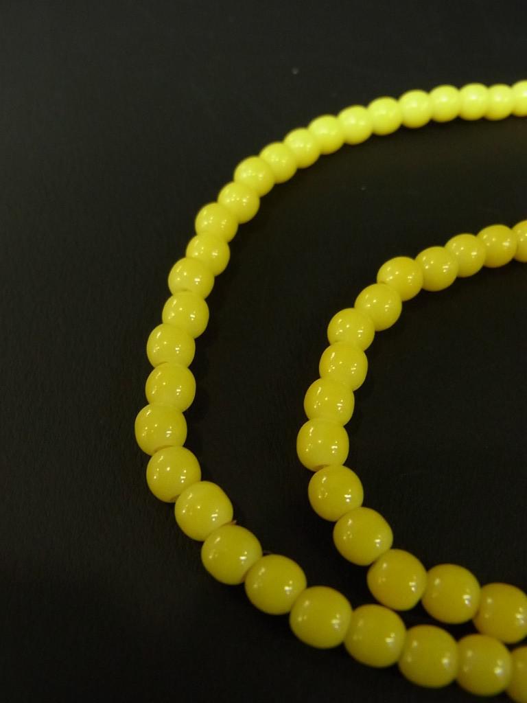 NEYE1547e