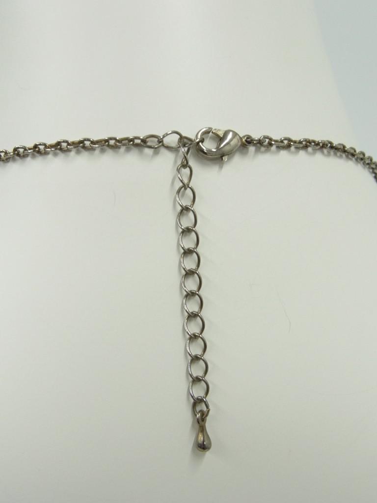 NEYE1759e