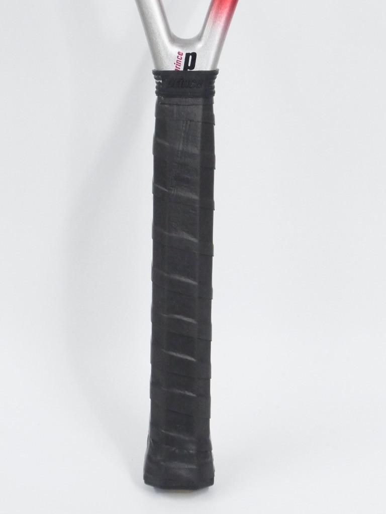 rakettTRE1e