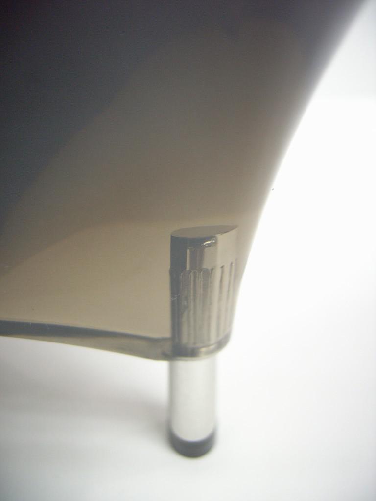 11SB112eA