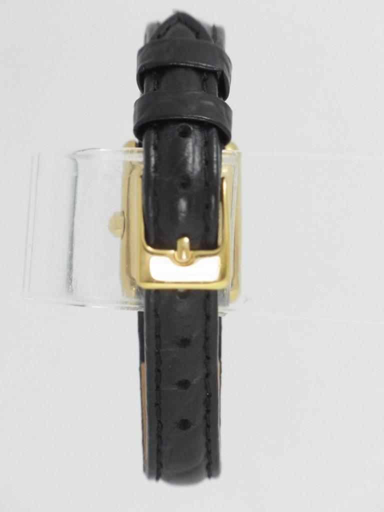 tokeiB110e