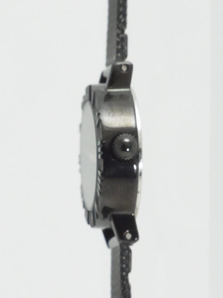 tokeiB113e