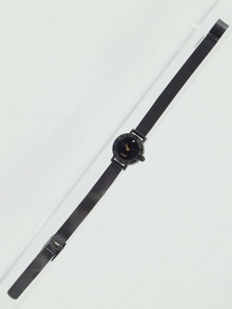 tokeiB113e