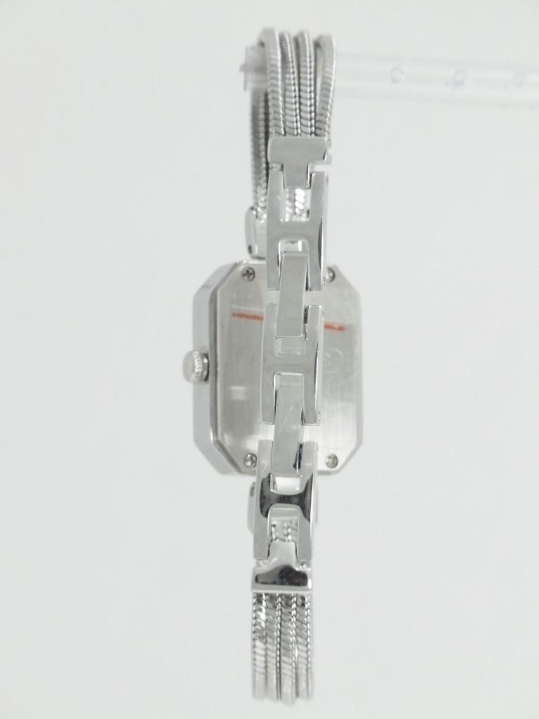 tokeiB119e