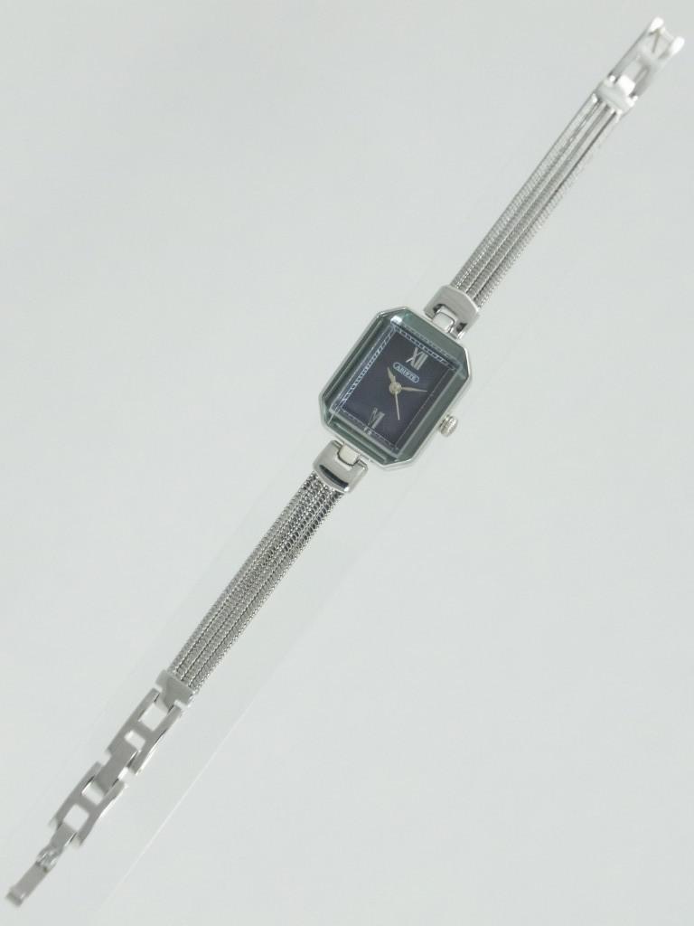 tokeiB119e