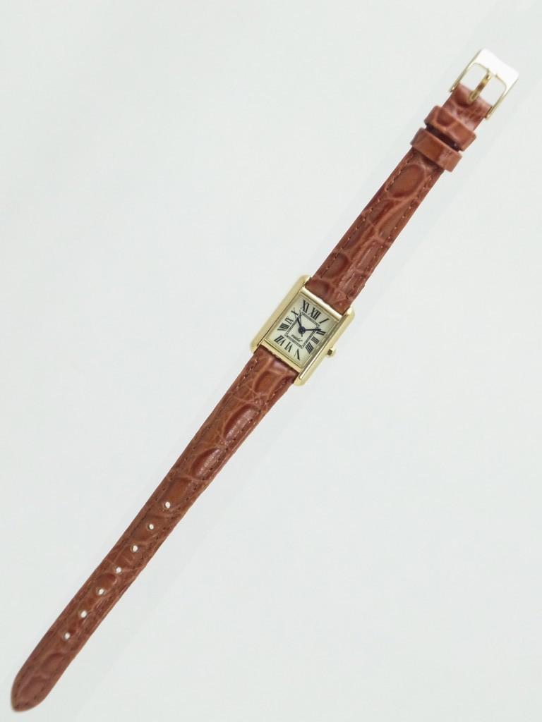 tokeiBR109e