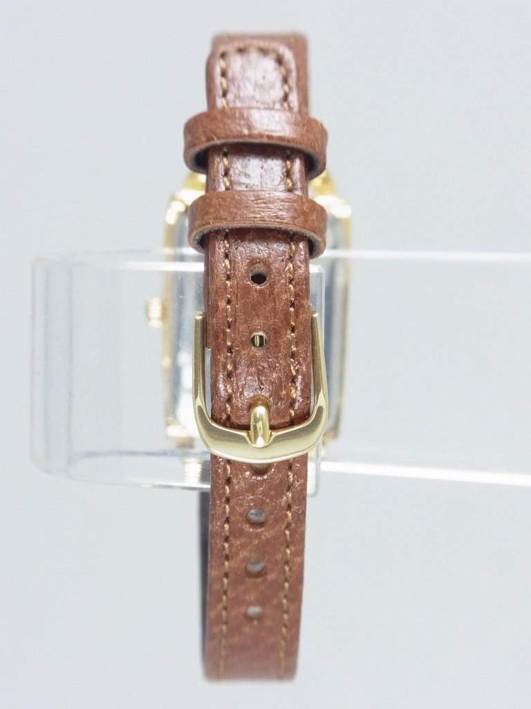 tokeiBR153e