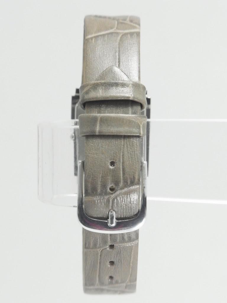 tokeiG148e