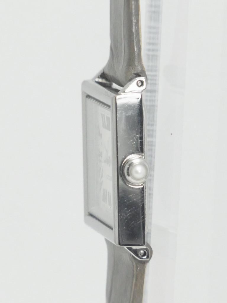 tokeiG148e