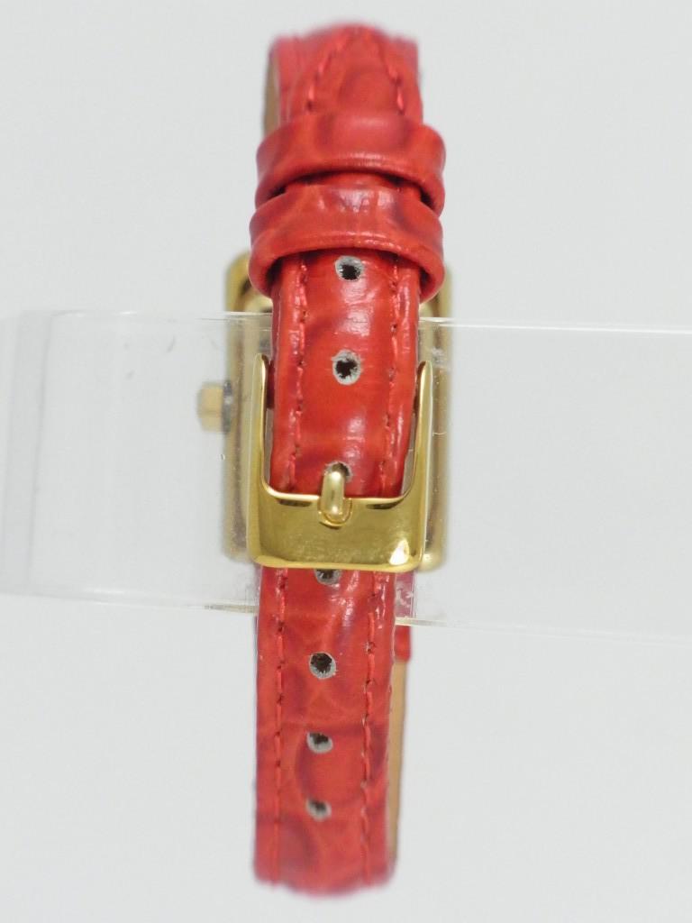 tokeiRE107e