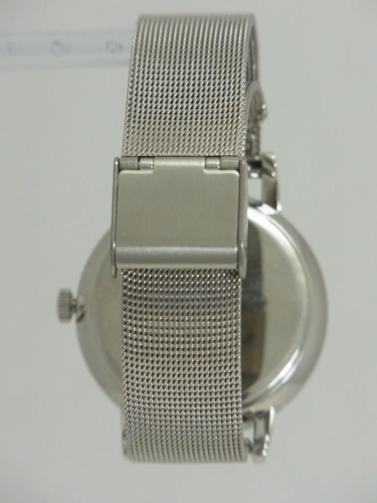 tokeiSI129e