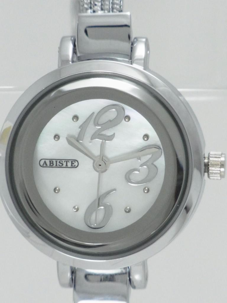 tokeiW121e